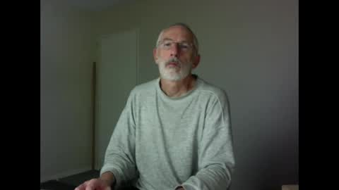 Snapshot of taliesin4321 chatting on 16, 9, 2025 Jack Pierrot online show from 16, 9, 2025