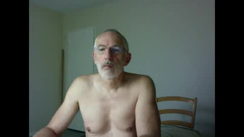 Snapshot of taliesin4321 chatting on 20, 9, 2025 Jack Pierrot online show from 20, 9, 2025