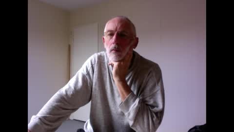 Snapshot of taliesin4321 chatting on 26, 9, 2025 Jack Pierrot online show from 26, 9, 2025