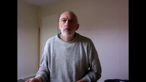 Snapshot of taliesin4321 chatting on 27, 9, 2025 Jack Pierrot online show from 27, 9, 2025