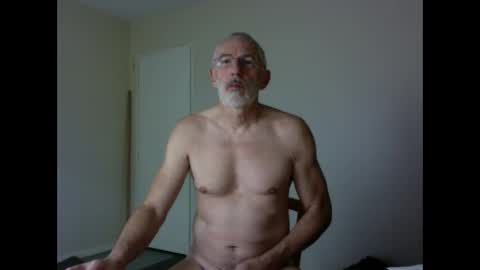 Snapshot of taliesin4321 chatting on 29, 9, 2025 Jack Pierrot online show from 29, 9, 2025