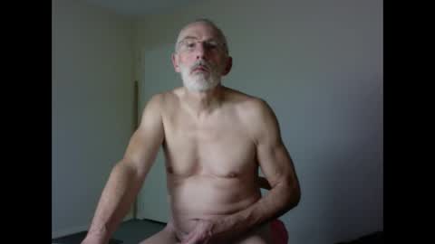 Snapshot of taliesin4321 chatting on 2, 10, 2025 Jack Pierrot online show from 2, 10, 2025