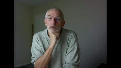 Snapshot of taliesin4321 chatting on 13, 10, 2025 Jack Pierrot online show from 13, 10, 2025