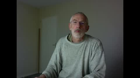 Snapshot of taliesin4321 chatting on 16, 10, 2025 Jack Pierrot online show from 16, 10, 2025