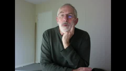 Snapshot of taliesin4321 chatting on 1, 11, 2025 Jack Pierrot online show from 1, 11, 2025