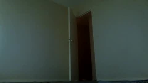 Jack Pierrot online show from 30, 11, 2025