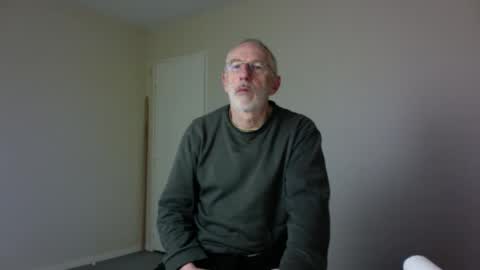 Jack Pierrot online show from 3, 3, 2026