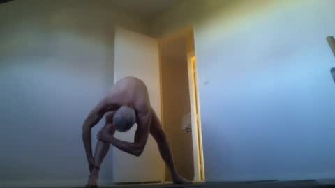Snapshot of taliesin4321 chatting on 18, 6, 2026 Jack Pierrot online show from 18, 6, 2026