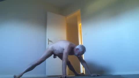 Snapshot of taliesin4321 chatting on 19, 6, 2026 Jack Pierrot online show from 19, 6, 2026