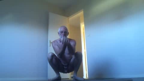 Snapshot of taliesin4321 chatting on 1, 7, 2026 Jack Pierrot online show from 1, 7, 2026