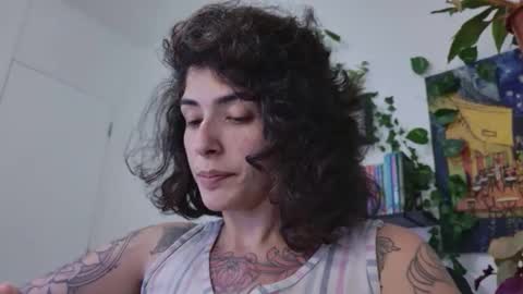 Tali Majid online show from 2, 2, 2026