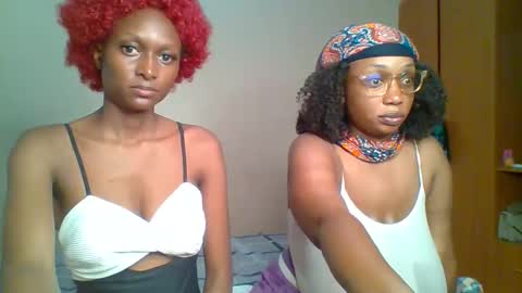 talisha smiles online show from 15, 2, 2026