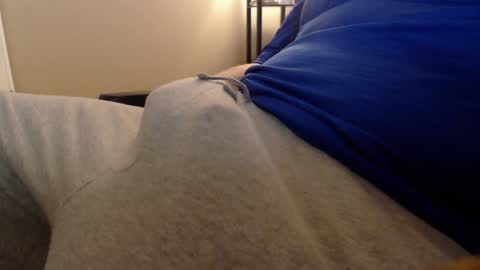 Snapshot of talkativenerd chatting on 11, 12, 2024 Talkativenerd online show from 11, 12, 2024