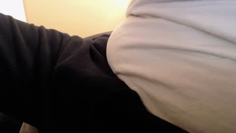 Snapshot of talkativenerd chatting on 13, 12, 2024 Talkativenerd online show from 13, 12, 2024