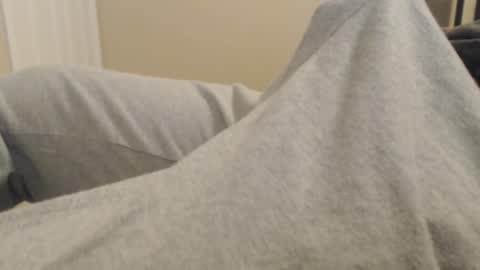 Snapshot of talkativenerd chatting on 18, 2, 2025 Talkativenerd online show from 18, 2, 2025