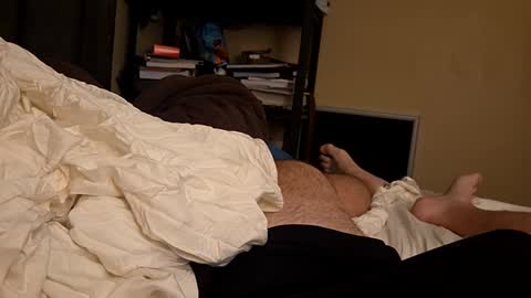 Snapshot of talkativenerd chatting on 20, 9, 2025 Talkativenerd online show from 20, 9, 2025