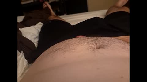 Snapshot of talkativenerd chatting on 3, 10, 2025 Talkativenerd online show from 3, 10, 2025