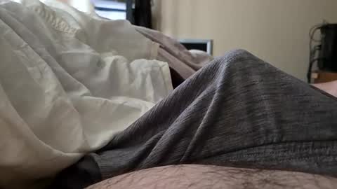 Snapshot of talkativenerd chatting on 12, 10, 2025 Talkativenerd online show from 12, 10, 2025