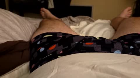 Snapshot of talkativenerd chatting on 18, 10, 2025 Talkativenerd online show from 18, 10, 2025