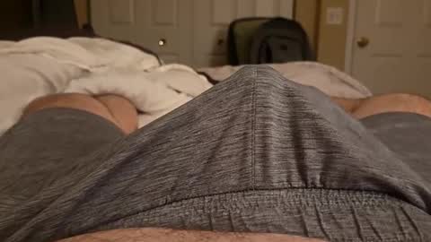 Snapshot of talkativenerd chatting on 17, 12, 2025 Talkativenerd online show from 17, 12, 2025