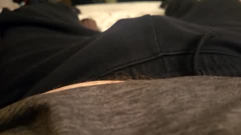 Snapshot of talkativenerd chatting on 20, 12, 2025 Talkativenerd online show from 20, 12, 2025