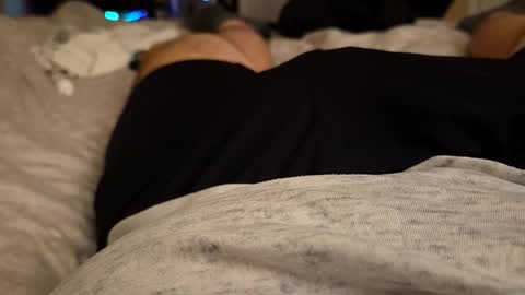 Snapshot of talkativenerd chatting on 9, 1, 2026 Talkativenerd online show from 9, 1, 2026