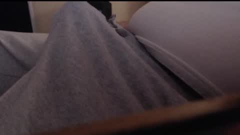 Snapshot of talkativenerd chatting on 18, 1, 2026 Talkativenerd online show from 18, 1, 2026