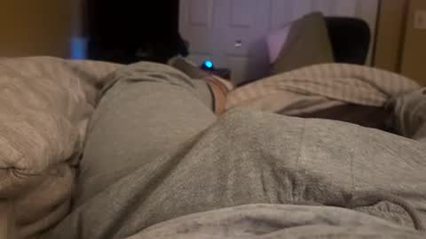 Snapshot of talkativenerd chatting on 1, 2, 2026 Talkativenerd online show from 1, 2, 2026