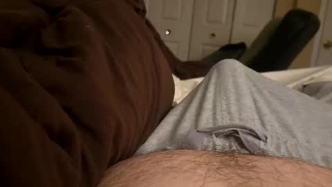 Snapshot of talkativenerd chatting on 6, 2, 2026 Talkativenerd online show from 6, 2, 2026