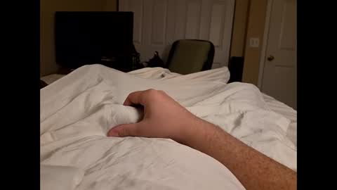 Snapshot of talkativenerd chatting on 27, 3, 2026 Talkativenerd online show from 27, 3, 2026