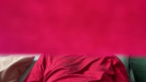 Snapshot of talkinjazz chatting on 5, 1, 2025 talkinjazz online show from 5, 1, 2025