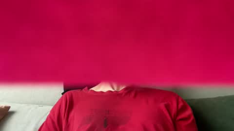 Snapshot of talkinjazz chatting on 5, 1, 2025 talkinjazz online show from 5, 1, 2025