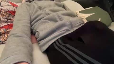 Snapshot of talkinjazz chatting on 1, 3, 2025 talkinjazz online show from 1, 3, 2025