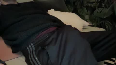 Snapshot of talkinjazz chatting on 4, 3, 2025 talkinjazz online show from 4, 3, 2025