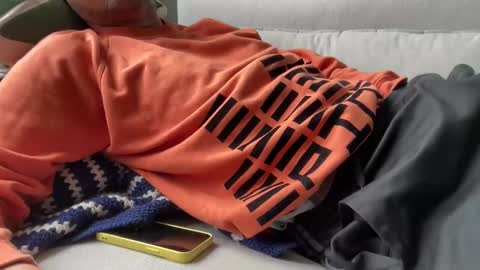 Snapshot of talkinjazz chatting on 12, 9, 2025 talkinjazz online show from 12, 9, 2025