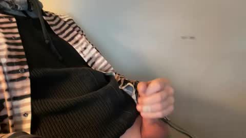 Snapshot of talkinjazz chatting on 1, 10, 2025 talkinjazz online show from 1, 10, 2025