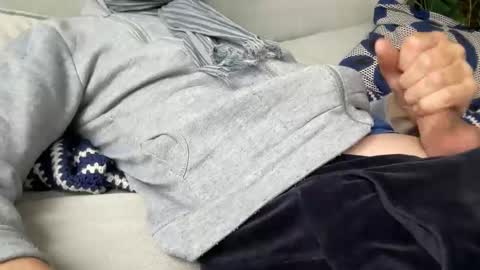 Snapshot of talkinjazz chatting on 11, 10, 2025 talkinjazz online show from 11, 10, 2025