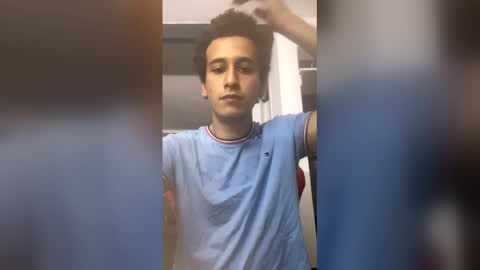 Snapshot of talktome4 chatting on 19, 1, 2026 talktome4 online show from 19, 1, 2026