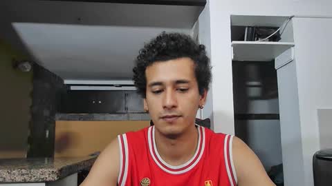 Snapshot of talktome4 chatting on 1, 2, 2026 talktome4 online show from 1, 2, 2026