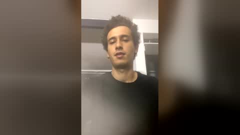 Snapshot of talktome4 chatting on 2, 2, 2026 talktome4 online show from 2, 2, 2026