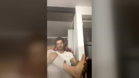 Snapshot of talktome4 chatting on 3, 2, 2026 talktome4 online show from 3, 2, 2026