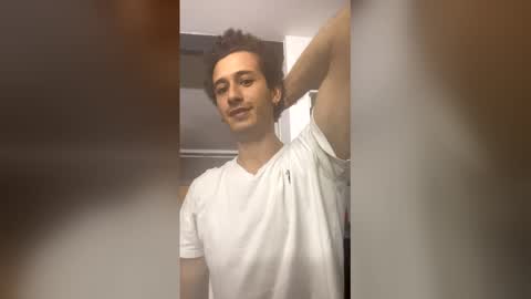 Snapshot of talktome4 chatting on 3, 2, 2026 talktome4 online show from 3, 2, 2026