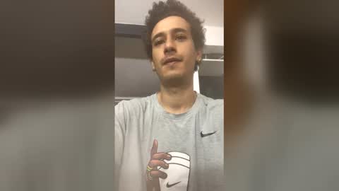 Snapshot of talktome4 chatting on 3, 2, 2026 talktome4 online show from 3, 2, 2026