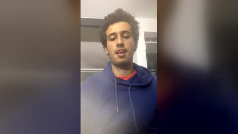 Snapshot of talktome4 chatting on 6, 2, 2026 talktome4 online show from 6, 2, 2026