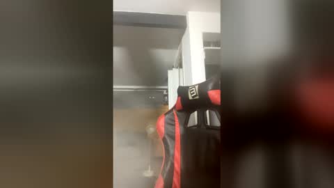 Snapshot of talktome4 chatting on 7, 2, 2026 talktome4 online show from 7, 2, 2026