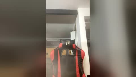 Snapshot of talktome4 chatting on 8, 2, 2026 talktome4 online show from 8, 2, 2026