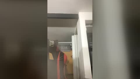 Snapshot of talktome4 chatting on 12, 2, 2026 talktome4 online show from 12, 2, 2026