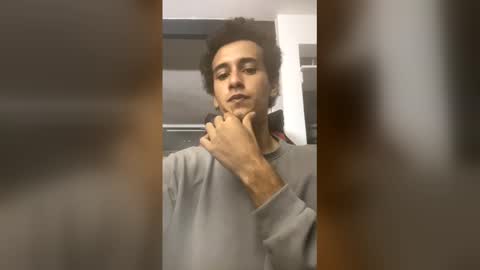 Snapshot of talktome4 chatting on 13, 2, 2026 talktome4 online show from 13, 2, 2026