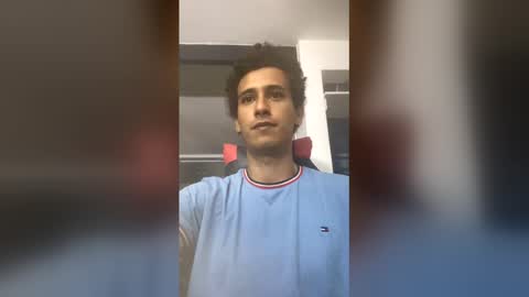 Snapshot of talktome4 chatting on 13, 2, 2026 talktome4 online show from 13, 2, 2026