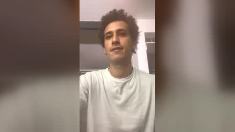 Snapshot of talktome4 chatting on 14, 2, 2026 talktome4 online show from 14, 2, 2026